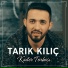 Tarık Kılıç