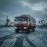 VENGERSKIY