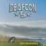 Deafcon5