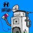 Krakota feat. Lifford - In The Area (VIP)