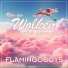 Flamingoboys