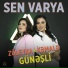 Kəmalə Günəşli feat. Züleyxa