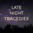 Ojaxdj