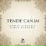 Ahmet Çinkılıç, İlhan Özkeçeci