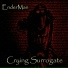 Crying Surrogate