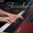 SLSMusic