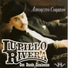 Lupillo Rivera