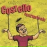 Costello