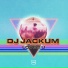DJ Jackum