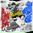 GFU, Neorocski feat. DJ WRECKX, MC META