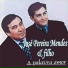 José Pereira Mendes & Filho