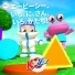 キィーイィ日本語