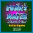 BANDA FORRÓ MAIOR