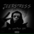 JEERSTRESS