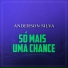 Anderson Silva