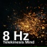 Hz Frequency Lab