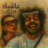 ELSIR