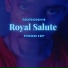 Noronh4