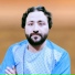 Naseebullah Hasand
