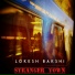 Lokesh Bakshi