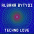 Albana Bytyqi