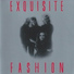 Exquisite Fashion