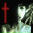 Interworld, Elijah Ghost