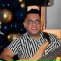 Jey Vilaro