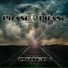 Phase II Phase