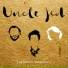 Uncle Jed