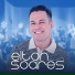 Elton Soares