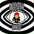 Paryz, EPR