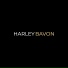 BAVON