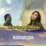 Nurhadizah
