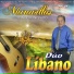 Duo Libano