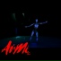 Air Mix