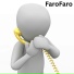 FaroFaro