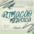 Menor PL ZS feat. MC Vuk Vuk, MC 7BELO