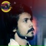 Ali Hashmi feat. Shaize Ali