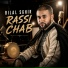 Bilal Sghir