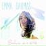 Emma Daumas