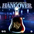 K7 feat. Jay Six, Vice Verse
