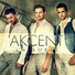 Akcent