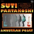 Suti Partakoski & Kustaan Pojat
