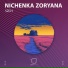 Nichenka Zoryana