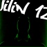 Jilin 12