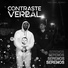 Contraste Verbal