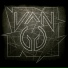 VANGG