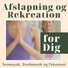 Afslappende Smuk