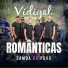 SAMBA DO POVO